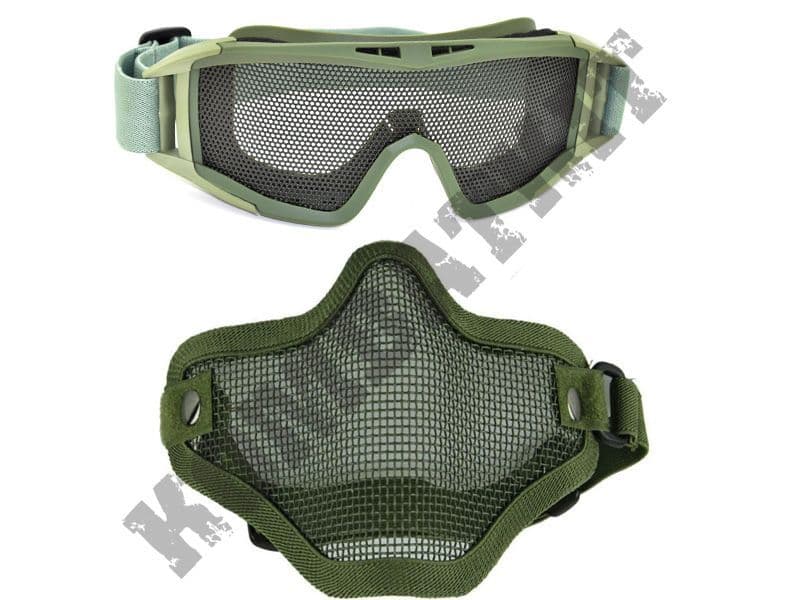poc nexal clarity goggles Ski Goggle with prescription Audemars Piguet so your vision stays Prescription:-2.0 Eska: Zwischen Tradition und